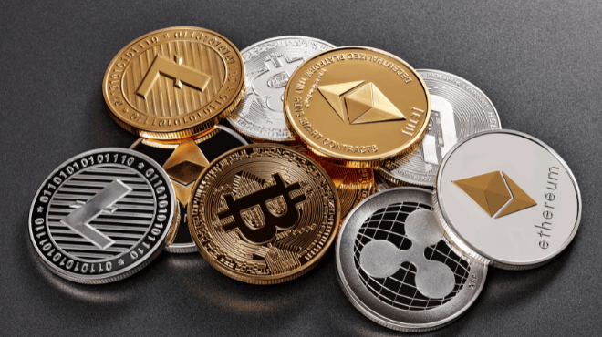 Cryptocurrency in Canada - True North Accounting – Calgary Small Business Accountants