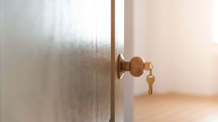 Calgary Rental Properties Property Tax - True North Accounting – Calgary Small Business Accountants