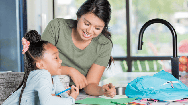 Child Care Expenses - True North Accounting – Calgary Small Business Accountants