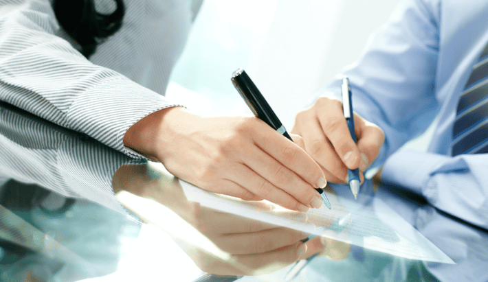 Founderproofing and Cofounder Agreements - True North Accounting – Calgary Small Business Accountants