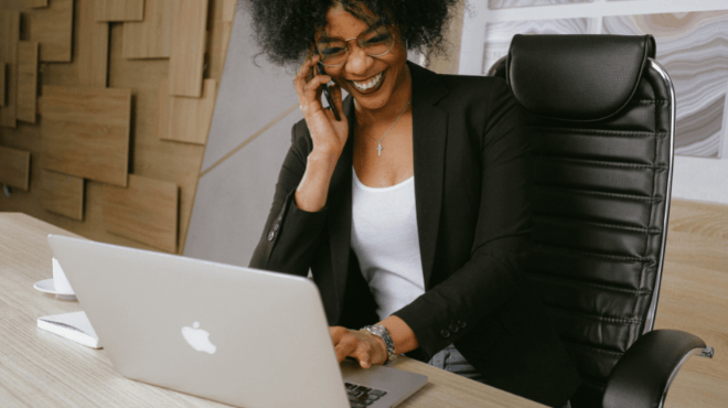 Getting Government Support - True North Accounting – Calgary Small Business Accountants
