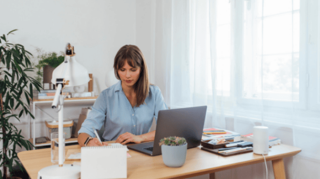 Home Office Expenses - True North Accounting – Calgary Small Business Accountants
