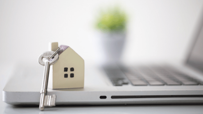 Selling a rental property - True North Accounting – Calgary Small Business Accountants