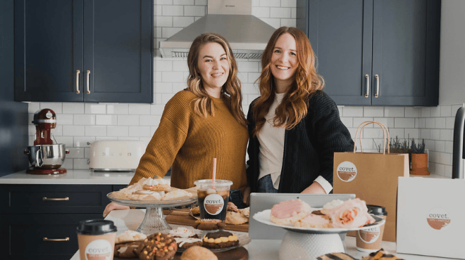 How to Start a Small Business - True North Accounting – Calgary Small Business Accountants