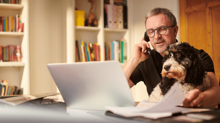 Xero Small Business Software - True North Accounting – Calgary Small Business Accountants