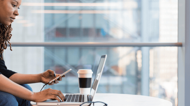 Employee vs Contractors - True North Accounting – Calgary Small Business Accountants