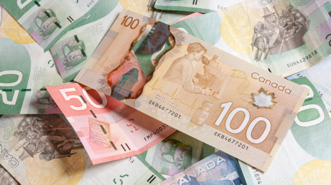 Capital gains tax in 2025: What you need to know calgary accountants alberta 