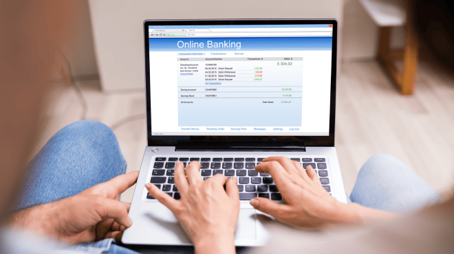 Use automatic bank feeds with Xero to gain insights about your small business