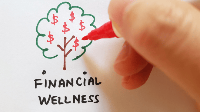 Financial planning: Best practices for local Alberta businesses True North Accounting - Calgary accountants