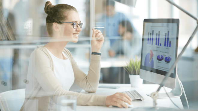 Maximize cash flow with the help of an accountant -- True North Accounting -- Calgary accountants