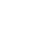 facebook-icon