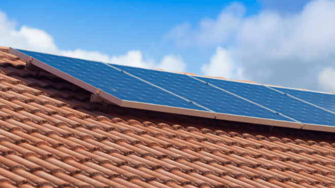 federal home retrofit program - True North Accounting – Calgary Small Business Accountants