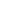 instagram-icon
