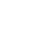 linkedin-icon