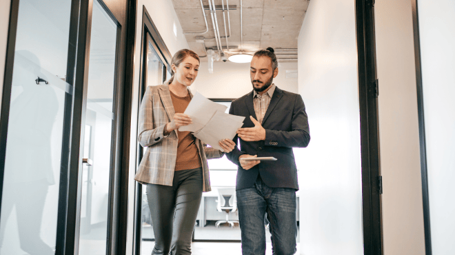 minimize tax Calgary small business accountant