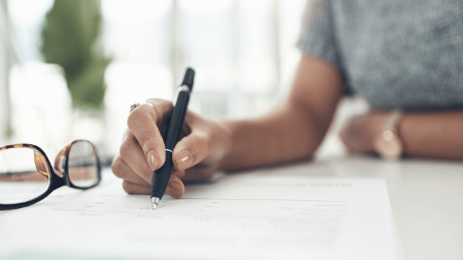 2023 personal tax changes - Calgary personal taxes - Calgary accountants 