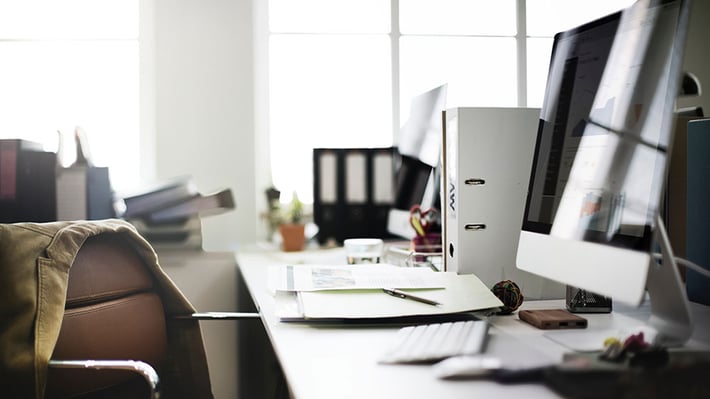 Calgary Tax Planning - True North Accounting – Calgary Small Business Accountants