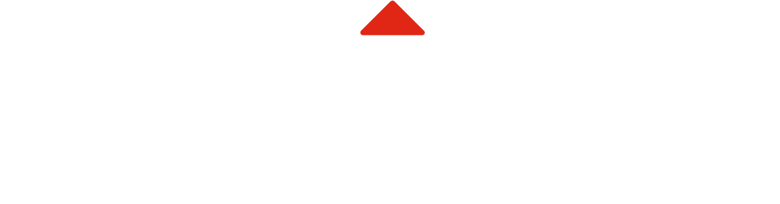 www.truenorthaccounting.comhs-fshubfsraw_assetspublicTrueNorthAccounting_July2022imagesTNA_logo_ko_web-2 www.truenorthaccounting.comhs-fshubfsraw_assetspublicTrueNorthAccounting_July2022imagesTNA_logo_ko_web-2