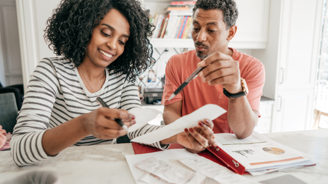 tax smart in 2025 -- calgary small business accountants