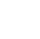 twitter-icon