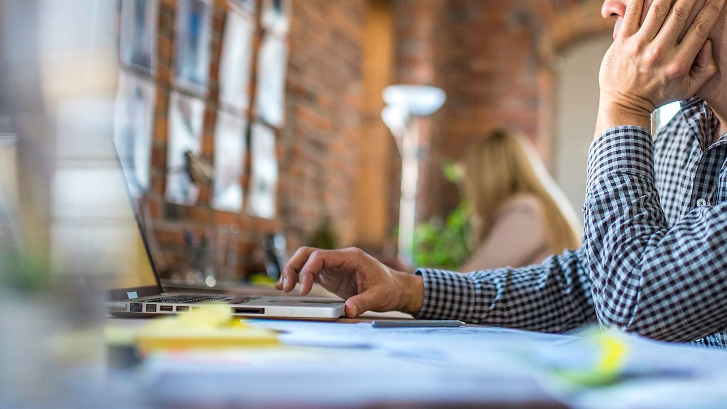 Small Business Marketing - True North Accounting – Calgary Small Business Accountants