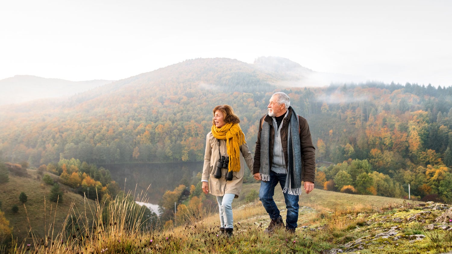 Retirement Financial Planning Seniors - True North Accounting – Calgary Small Business Accountants