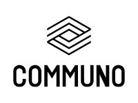 Communo