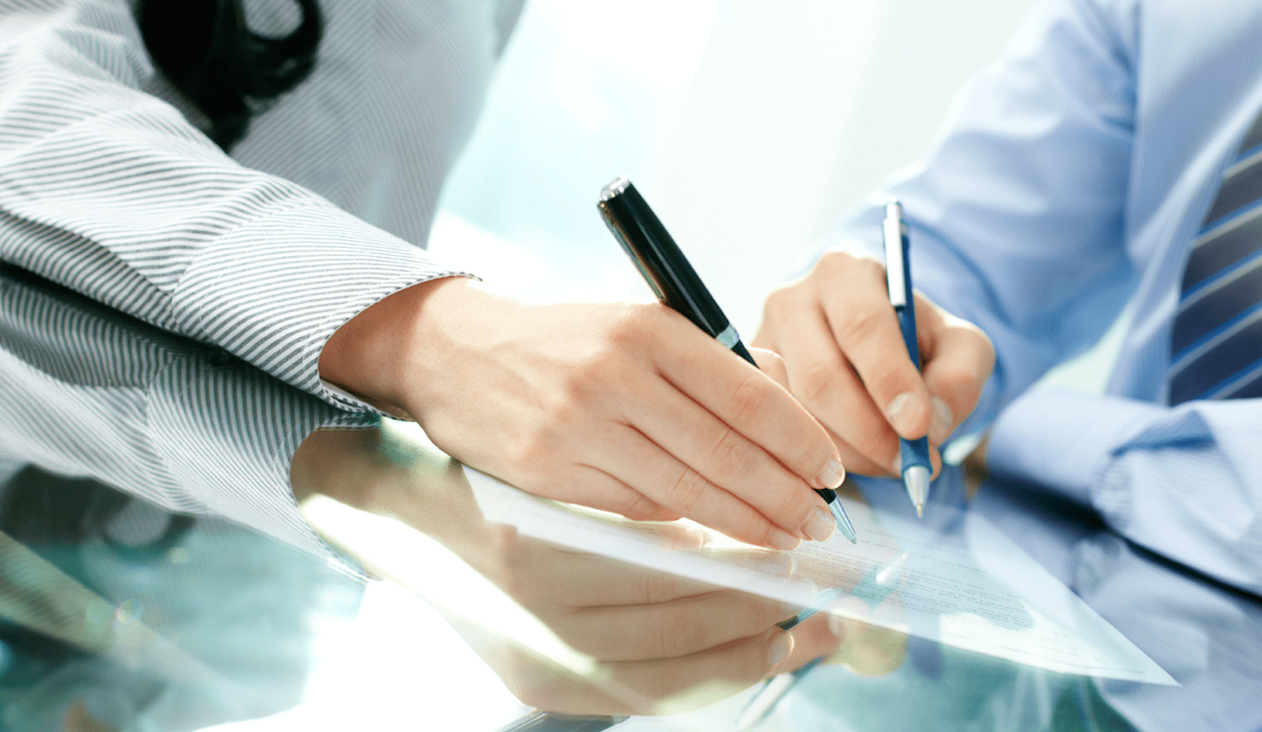 Founderproofing and Cofounder Agreements - True North Accounting – Calgary Small Business Accountants