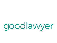 Goodlawyer