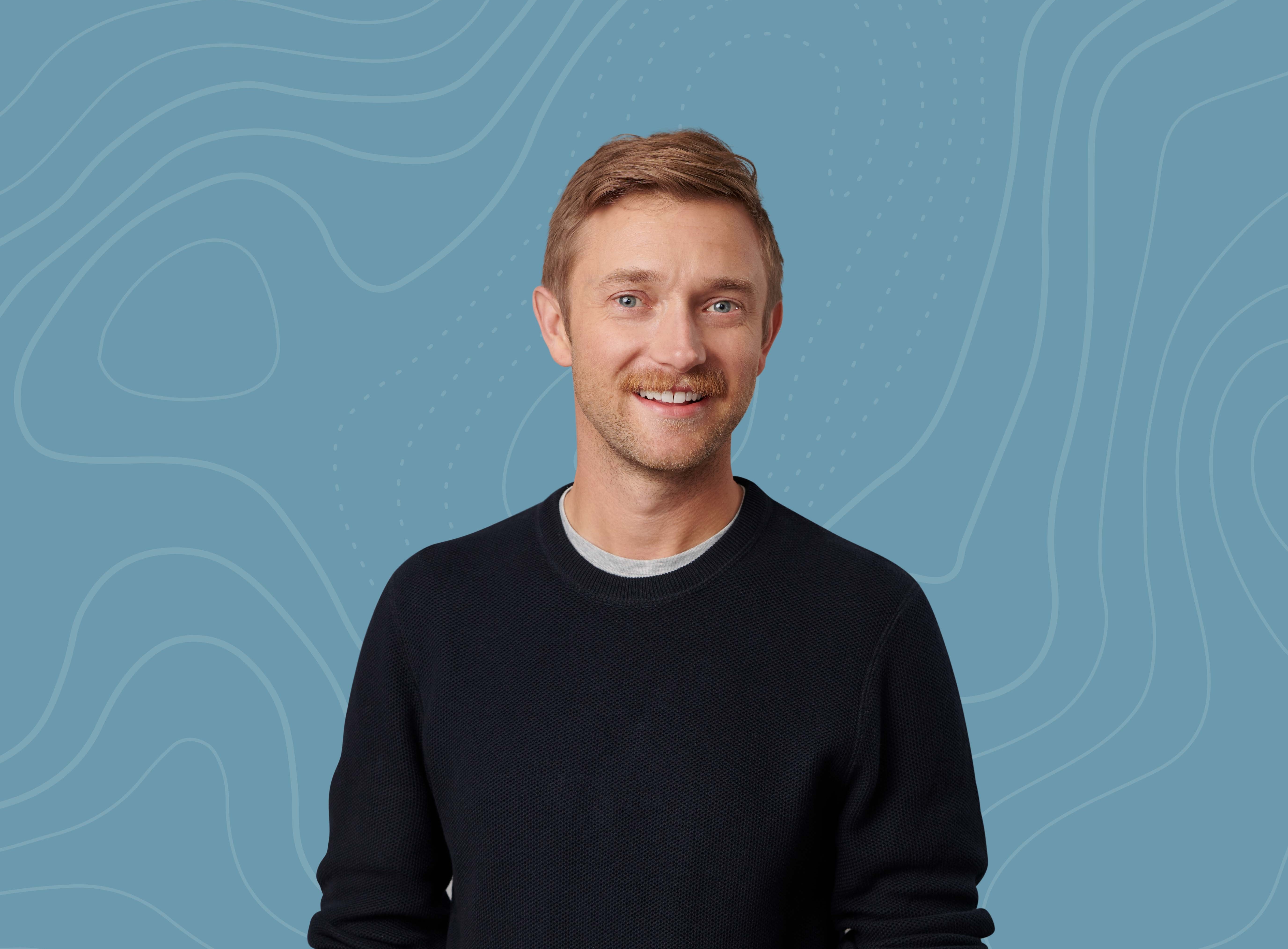 Matt-Background-Cropped