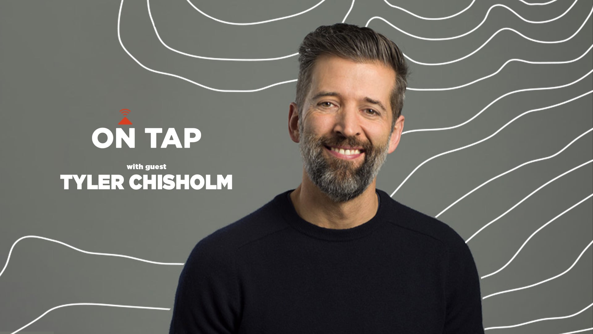 Tyler Chisholm Calgary - True North Accounting – Calgary Small Business Accountants