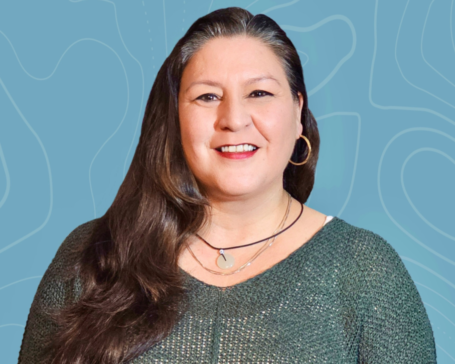 Rebecca-Background-Cropped-11