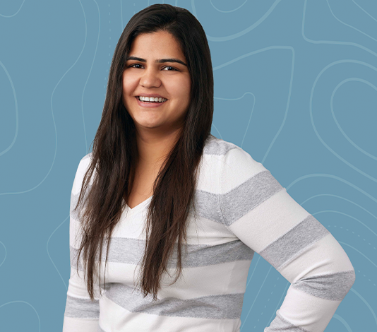 Simeran-Background-1