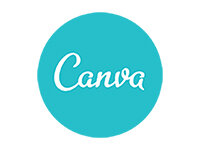 Canva Small Business App - True North Accounting – Calgary Small Business Accountants
