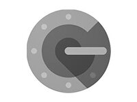 Google Authenticator Software - True North Accounting – Calgary Small Business Accountants