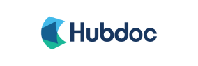 Hubdoc Accounting App - True North Accounting – Calgary Small Business Accountants