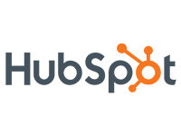 Hubspot Small Business Software - True North Accounting – Calgary Small Business Accountants