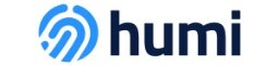 Humi HR Software - True North Accounting – Calgary Small Business Accountants