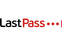 Lastpass Password App - True North Accounting – Calgary Small Business Accountants