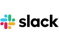 Slack Small Business App - True North Accounting – Calgary Small Business Accountants
