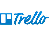 Trello Small Business App - True North Accounting – Calgary Small Business Accountants