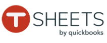 Tsheets Quickbooks Software - True North Accounting – Calgary Small Business Accountants