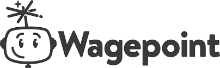 Wagepoint Payroll Software - True North Accounting – Calgary Small Business Accountants