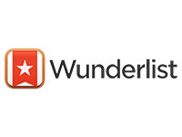 Wunderlist Small Business App - True North Accounting – Calgary Small Business Accountants