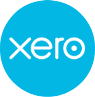 Xero Accounting Software - True North Accounting – Calgary Small Business Accountants