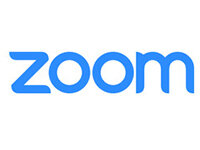 Zoom Small Business App - True North Accounting – Calgary Small Business Accountants