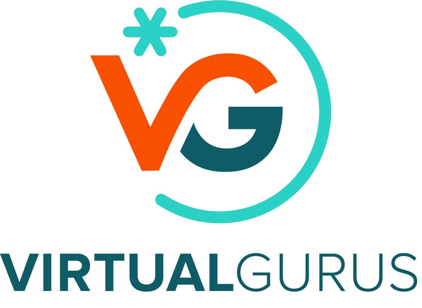 VirtualGurus