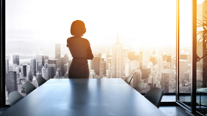 What's In a Typical Shareholders Agreement? - True North Accounting – Calgary Small Business Accountants