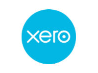 Xero