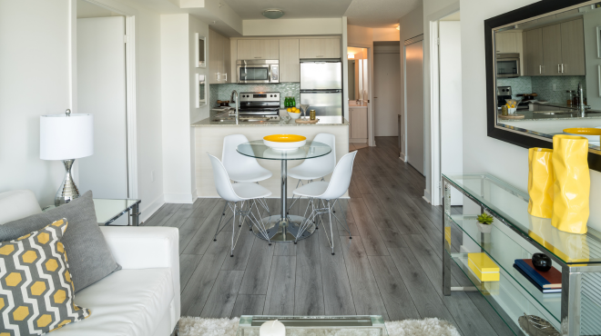 2025 short-term rental regulations: How to stay compliant